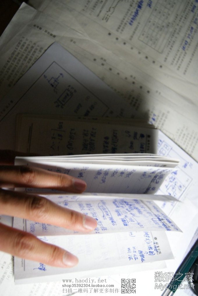 另类低成本恒流锂电池容量测试仪(新手深夜首次交作业)v1.29