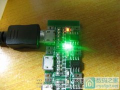 治疗锂电池4.20V强迫症和正负极