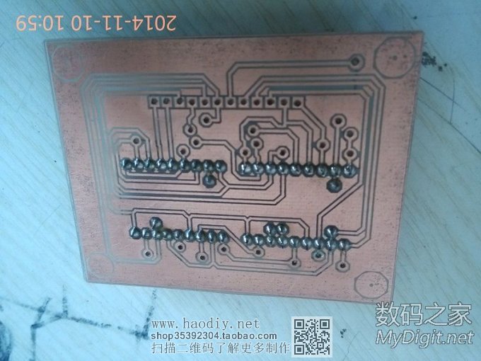 򵥵תӡ·̣˿رΪаĸM