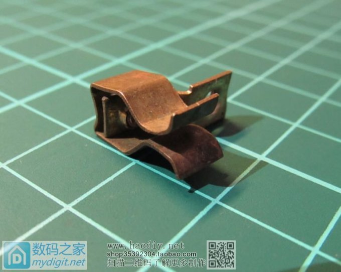 既然买不起充电器,那就自己做 既然买不起充电器,那就自己做