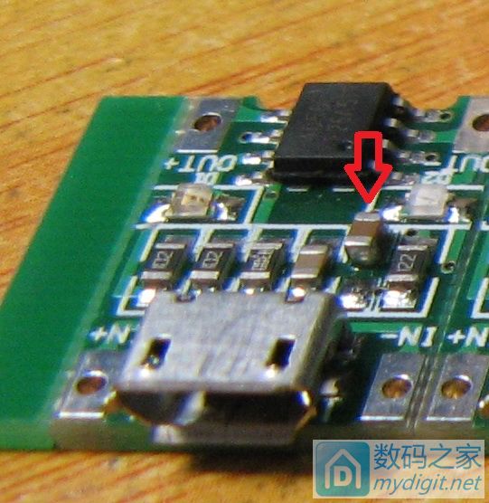 治疗锂电池4.20V强迫症和正负极迷糊症的解药,附带有奖彩蛋,欢迎大家参观! 治疗锂电池4.20V强迫症和正负极迷糊症的解药,附带有奖彩蛋,欢