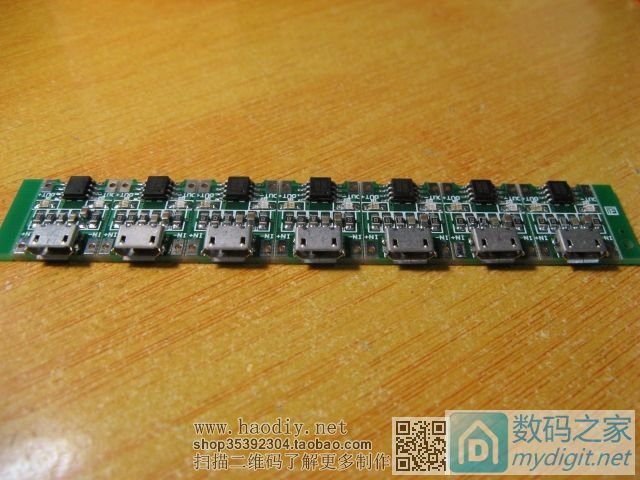 治疗锂电池4.20V强迫症和正负极迷糊症的解药,附带有奖彩蛋,欢迎大家参观! 治疗锂电池4.20V强迫症和正负极迷糊症的解药,附带有奖彩蛋,欢