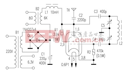 求助 私自短波发射人家怎么获取你的具体地址 求助 私自短波发射人家怎么获取你的具体地址