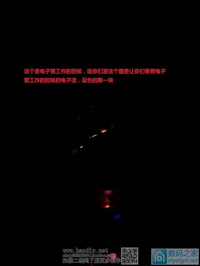 求助 私自短波发射人家怎么获取你的具体地址 求助 私自短波发射人家怎么获取你的具体地址