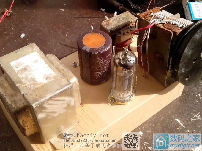 求助 私自短波发射人家怎么获取你的具体地址 求助 私自短波发射人家怎么获取你的具体地址