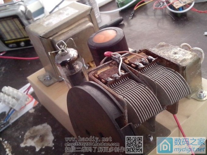 求助 私自短波发射人家怎么获取你的具体地址 求助 私自短波发射人家怎么获取你的具体地址