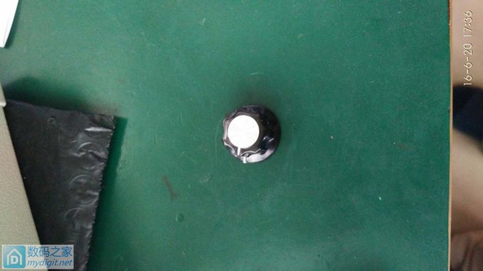 简明扼要-----组装一台睿登3005电源 简明扼要-----组装一台睿登3005电源