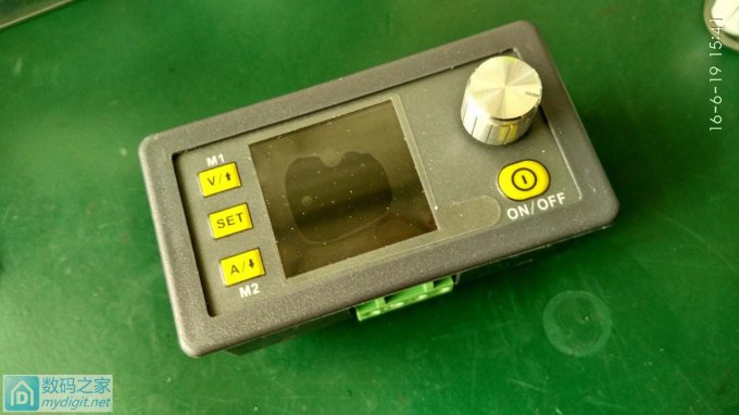 简明扼要-----组装一台睿登3005电源 简明扼要-----组装一台睿登3005电源