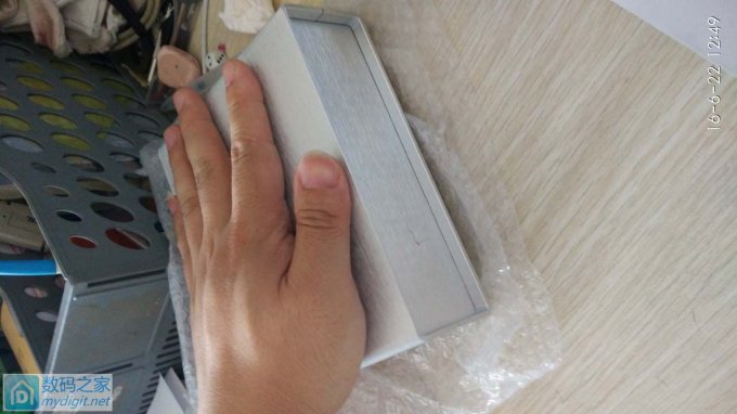 简明扼要-----组装一台睿登3005电源 简明扼要-----组装一台睿登3005电源