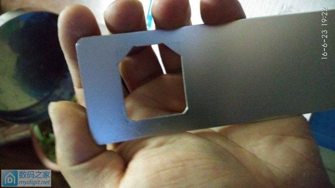 简明扼要-----组装一台睿登3005电源