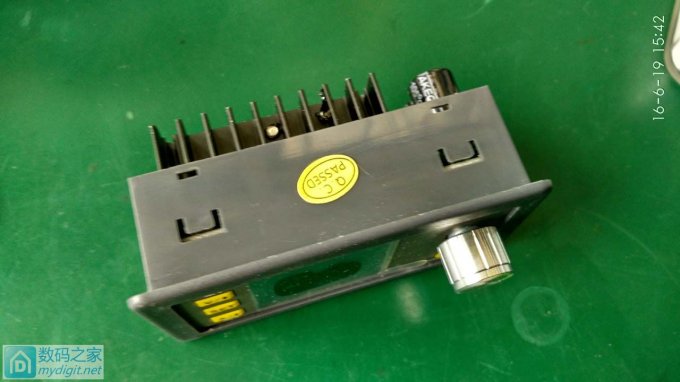 简明扼要-----组装一台睿登3005电源 简明扼要-----组装一台睿登3005电源