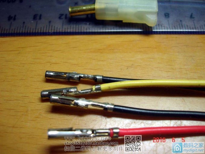 周日在家清理杂物不花钱就得到一神器(退针器) 周日在家清理杂物不花钱就得到一神器(退针器)