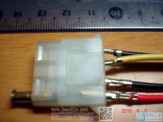 周日在家清理杂物不花钱就得到一神器(退针器) 周日在家清理杂物不花钱就得到一神器(退针器)