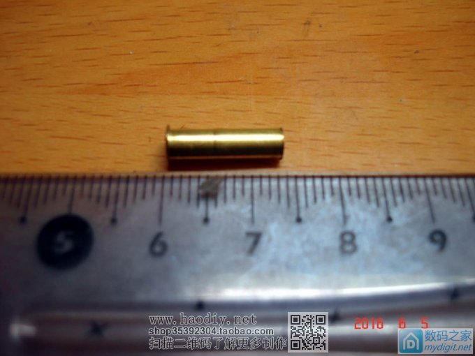 周日在家清理杂物不花钱就得到一神器(退针器) 周日在家清理杂物不花钱就得到一神器(退针器)