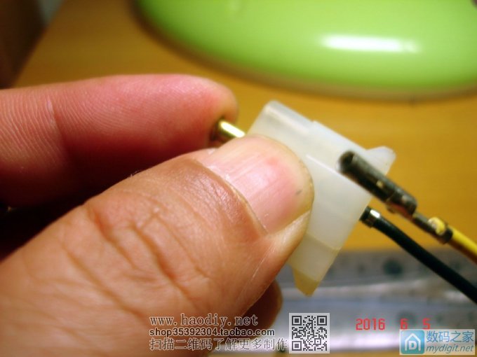 周日在家清理杂物不花钱就得到一神器(退针器) 周日在家清理杂物不花钱就得到一神器(退针器)