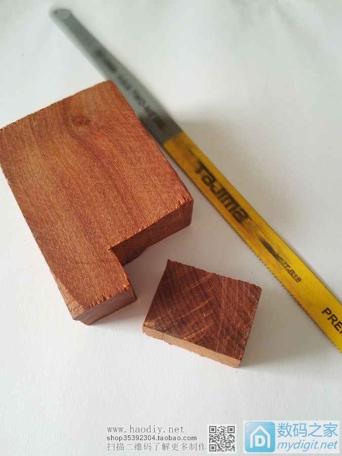 加工个瑞士军刀上的眼镜改锥,大家看看效果怎样,内有自制的小电钻和电磨。 加工个瑞士军刀上的眼镜改锥,大家看看效果怎样,内有自制的小电