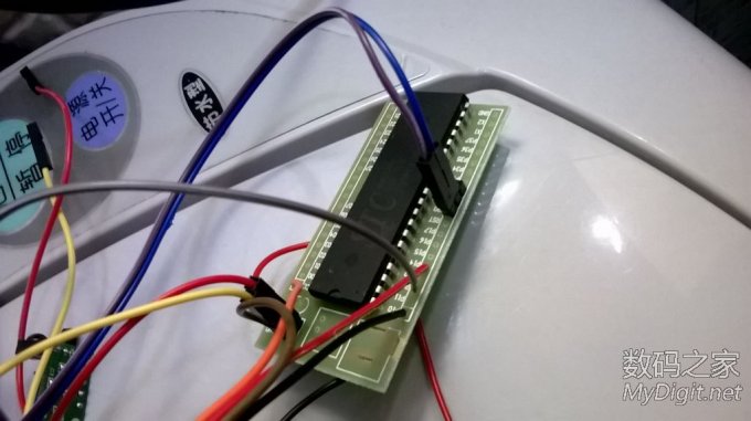 DIYͰԶˮ½ͰĽЧʵƵʹ룩