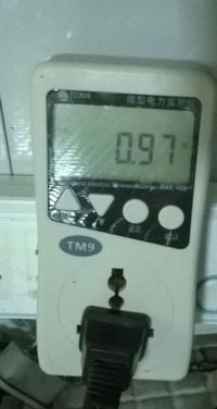 DIYͰԶˮ½ͰĽЧʵƵʹ룩