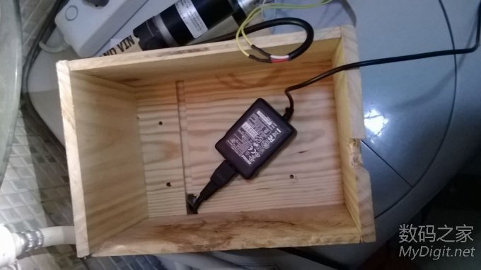 DIYͰԶˮ½ͰĽЧʵƵʹ룩