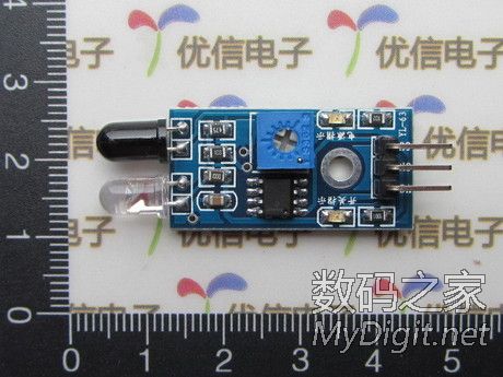 DIYͰԶˮ½ͰĽЧʵƵʹ룩