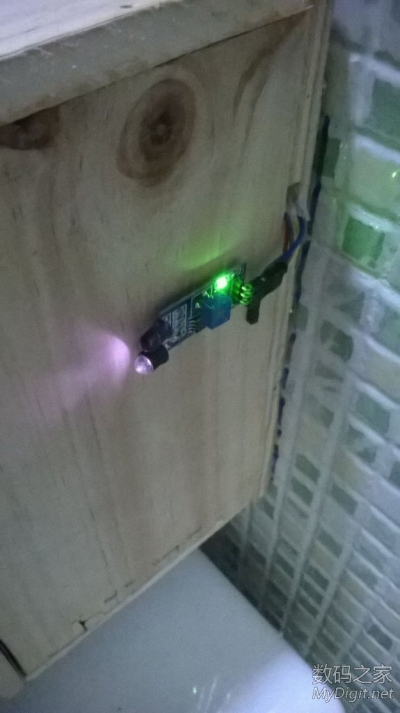 DIYͰԶˮ½ͰĽЧʵƵʹ룩