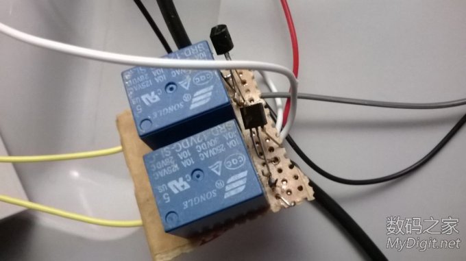 DIYͰԶˮ½ͰĽЧʵƵʹ룩