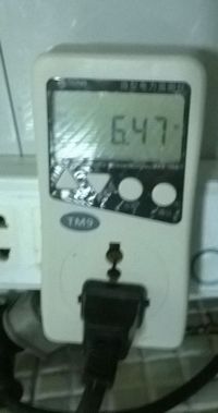 DIYͰԶˮ½ͰĽЧʵƵʹ룩