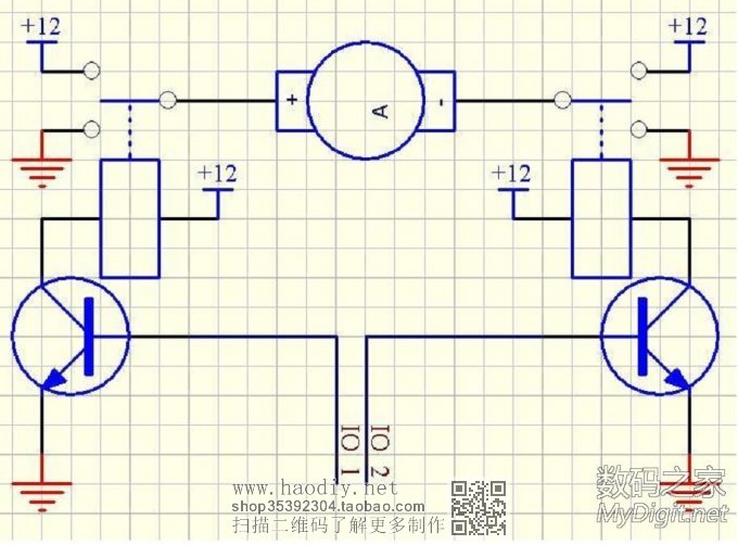 DIYͰԶˮ½ͰĽЧʵƵʹ룩