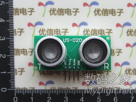 DIYͰԶˮ½ͰĽЧʵƵʹ룩