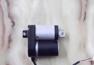 DIYͰԶˮ½ͰĽЧʵƵʹ룩