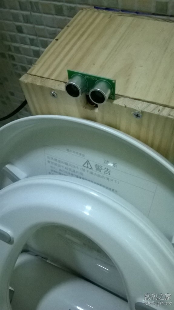 DIYͰԶˮ½ͰĽЧʵƵʹ룩