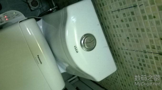 DIYͰԶˮ½ͰĽЧʵƵʹ룩