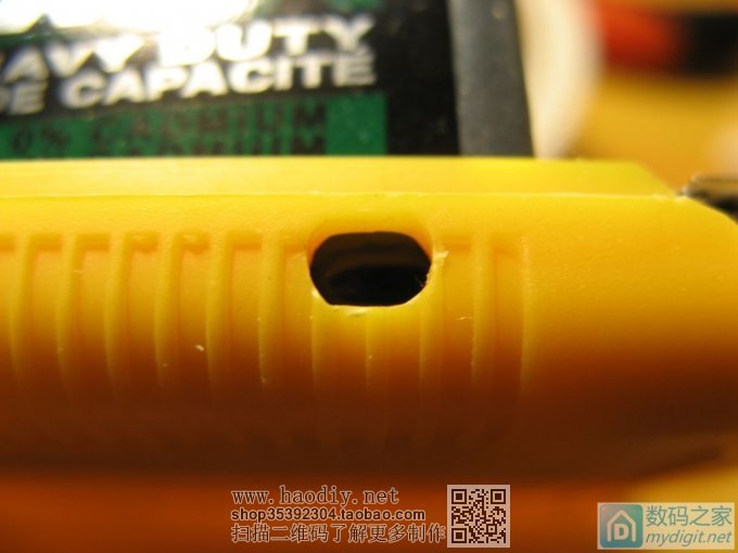 ԭ8ǮҲܾð˫11DT830DСñDIYӭ