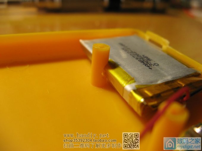 ԭ8ǮҲܾð˫11DT830DСñDIYӭ