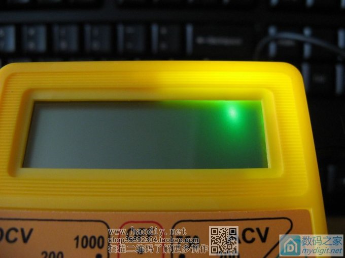 ԭ8ǮҲܾð˫11DT830DСñDIYӭ