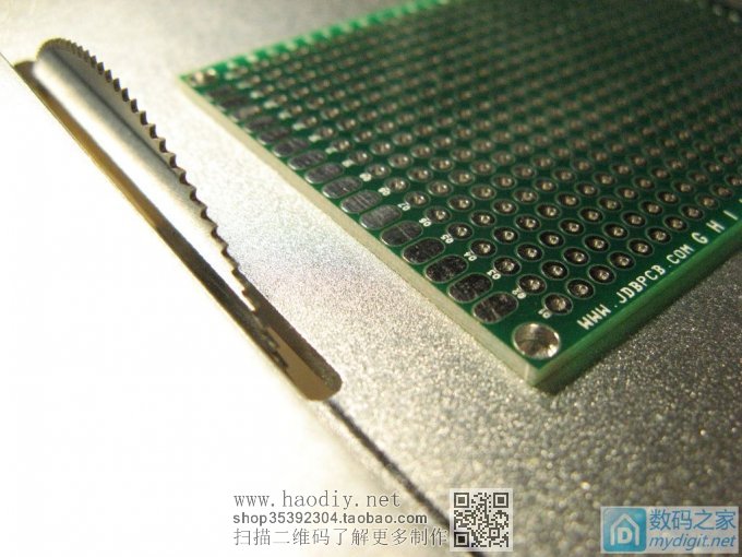 ԭ8ǮҲܾð˫11DT830DСñDIYӭ