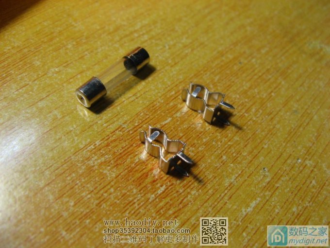 ԭ8ǮҲܾð˫11DT830DСñDIYӭ