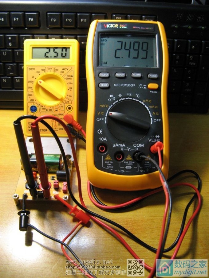 ԭ8ǮҲܾð˫11DT830DСñDIYӭ