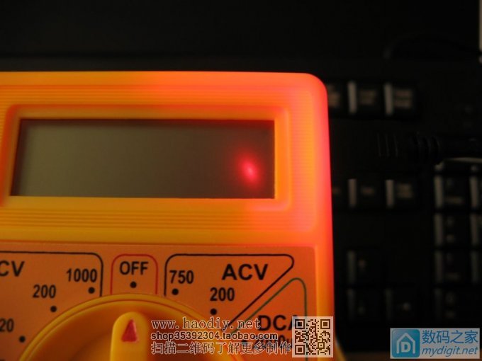 ԭ8ǮҲܾð˫11DT830DСñDIYӭ