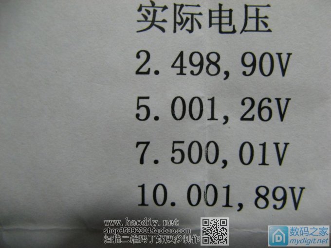 ԭ8ǮҲܾð˫11DT830DСñDIYӭ