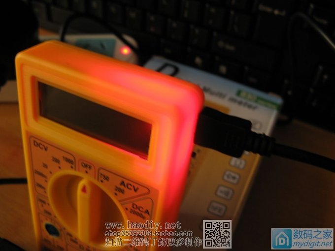 ԭ8ǮҲܾð˫11DT830DСñDIYӭ