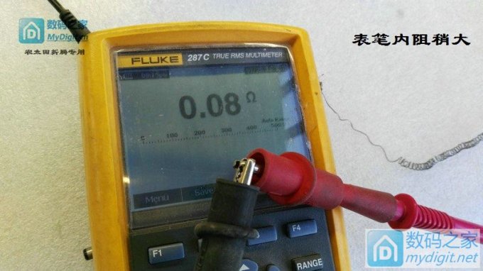 DUSB 5V0.5A0.5-1A1A2A 4ٸ