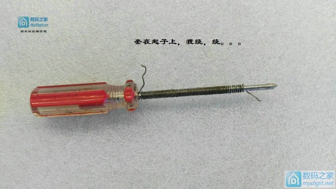 DUSB 5V0.5A0.5-1A1A2A 4ٸ