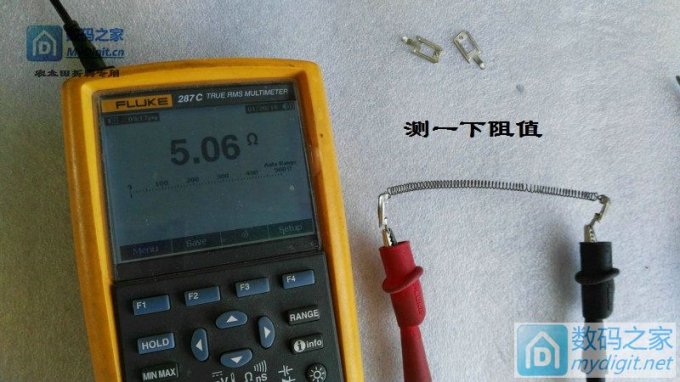 DUSB 5V0.5A0.5-1A1A2A 4ٸ