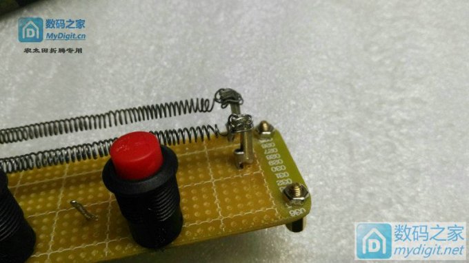 DUSB 5V0.5A0.5-1A1A2A 4ٸ