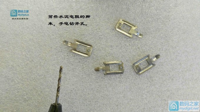 DUSB 5V0.5A0.5-1A1A2A 4ٸ