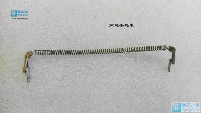 DUSB 5V0.5A0.5-1A1A2A 4ٸ