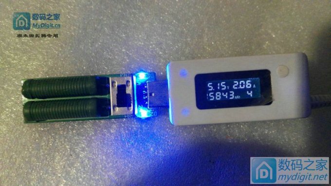 DUSB 5V0.5A0.5-1A1A2A 4ٸ