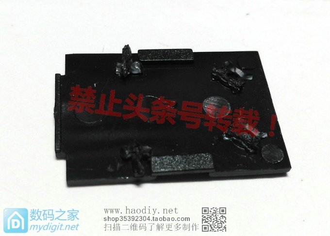 『ROSE DIY』 做一条220V临时测试接线. 『ROSE DIY』 做一条220V临时测试接线.