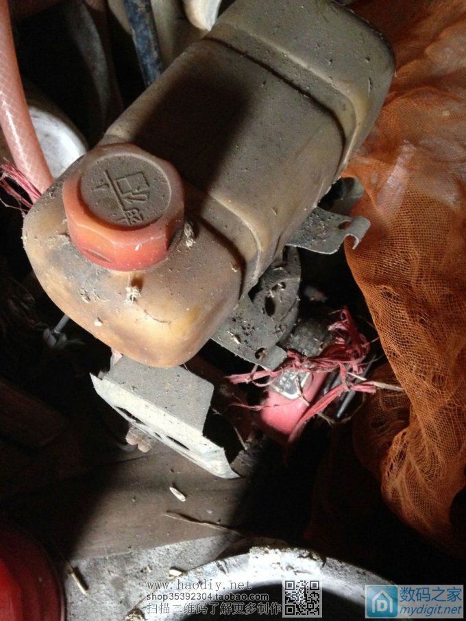 这下展现大家的创意的时候了,分享经验共同成长 这下展现大家的创意的时候了,分享经验共同成长